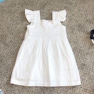 Girls Gianni Bini Size 4 Dress